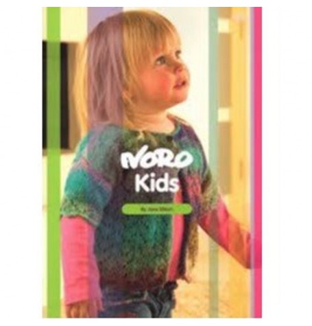 Noro Kids